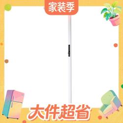 童视界 瞳之光D1 Pro 红光护眼大路灯