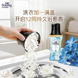 当妮 SPA系列留香珠200g