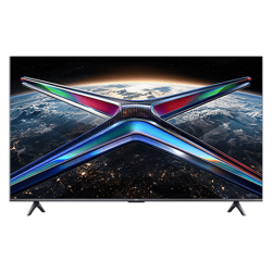 红米 X 2027竞技版 L85RD-RX 液晶电视 85英寸