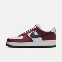 耐克 男鞋AIR FORCE 1 '07 LV8 SPORT休闲鞋IQ0187-600 IQ0187-600 41