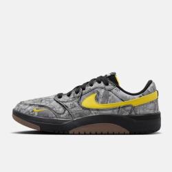 耐克 男鞋JORDAN STRADA RLT运动休闲鞋IV2877-900 IV2877-900 41