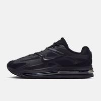 耐克 男鞋AIR MAX METRO运动休闲鞋IW4935-001 IW4935-001 41