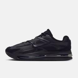 耐克 男鞋AIR MAX METRO运动休闲鞋IW4935-001 IW4935-001 41