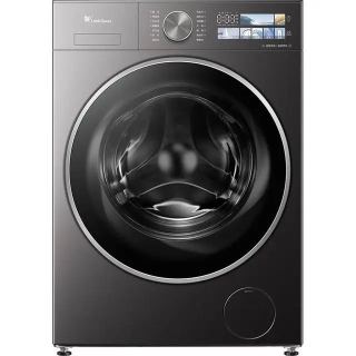 小天鹅 小乌梅3.0高奢版 TD12VE40PRO 洗烘一体机 12kg