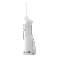 博皓 5012 正畸 冲牙器 150ml水箱