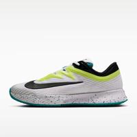 耐克 女鞋W ZOOM VAPOR PRO 3 HC运动休闲鞋FZ2158-125 FZ2158-125 37.5