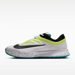 耐克 女鞋W ZOOM VAPOR PRO 3 HC运动休闲鞋网球鞋FZ2158-125 FZ2158-125 37.5