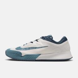 耐克 男鞋M ZOOM VAPOR PRO 3 HC运动休闲鞋FZ2161-121 FZ2161-121 41