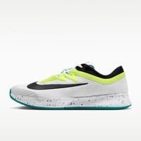 耐克 男鞋M ZOOM VAPOR PRO 3 HC运动休闲鞋FZ2161-125 FZ2161-125 41