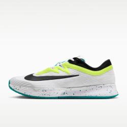 耐克 男鞋M ZOOM VAPOR PRO 3 HC运动休闲鞋FZ2161-125 FZ2161-125 41