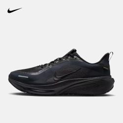 耐克 2026年男子AIR ZOOM PEGASUS 42 GORE-TEX跑步鞋 IQ0450-005 48.5