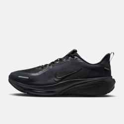耐克 男鞋AIR ZOOM PEGASUS 42 GORE-TEX跑步鞋IQ0450-005 IQ0450-005 41