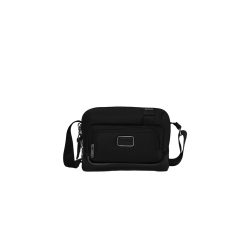 TUMI DFO FREMONT男士休闲便携日常斜挎包