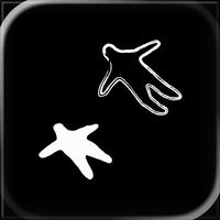 App Store内购限免：Life in Weeks - WeeksAlive