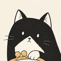 App Store内购限免：Yudao: Cute Budget & Money Log