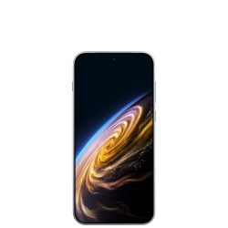 一加 16 5G手机 16GB+512GB