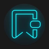 App Store本体限免：Imgify: Batch Image Converter