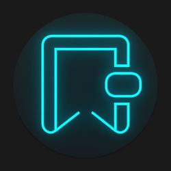 App Store本体限免：Imgify: Batch Image Converter