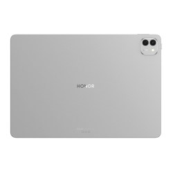 荣耀 平板MagicPad3 平板电脑13.3英寸高刷护眼屏考研学习商务200