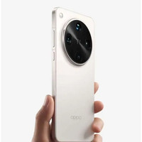 OPPO Find X8 Ultra 16+1T