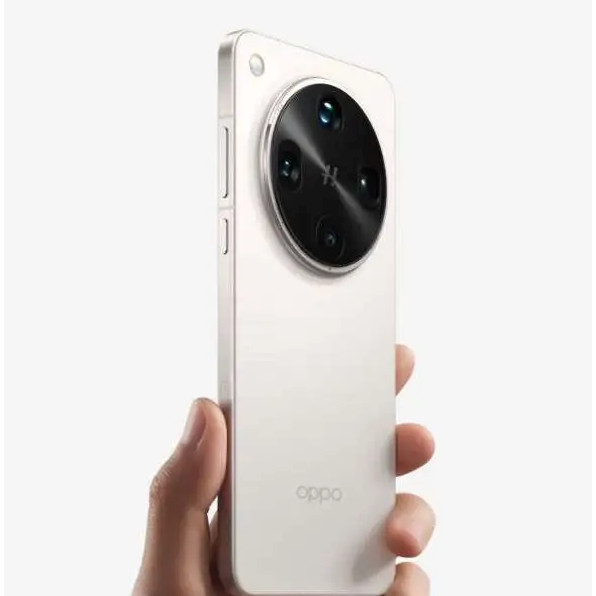 OPPO Find X8 Ultra 16+1T