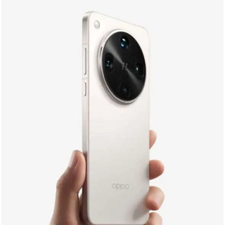 OPPO Find X8 Ultra 16+1T
