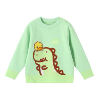 B.Duck 儿童毛衣针织衫
