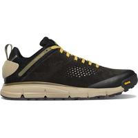 Danner Trail 2650 GTX Hiking Shoes - Men's