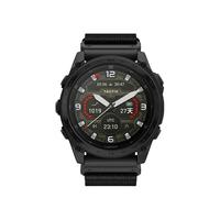 Garmin佳明泰铁时Tactix 8战术户外运动手表登山骑行