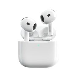 苹果 AirPods 4 蓝牙耳机标准版P63