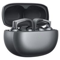 荣耀 Earbuds Pro 耳夹式 蓝牙耳机