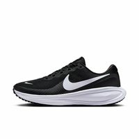 耐克 日本直邮Nike耐克Revolution 8女士跑鞋透气低帮运动鞋HJ8485-001