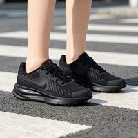 耐克 女鞋官方旗舰正品跑鞋2026秋季新款轻便运动休闲跑步鞋女
