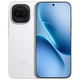 vivo Z11 Turbo 天光白 8GB+256GB 手机