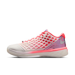 耐克 科比3男子实战篮球鞋秋冬缓震回弹抗扭NIKE KOBE 3 IQ3917