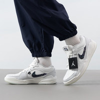 耐克 Jordan篮球鞋Nike耐克鞋子蛇年新款STADIUM 90运动鞋正品男鞋跑鞋