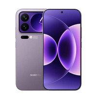 小米 MIUI/小米 Xiaomi 17 Pro手机新品上市小米徕卡联合研发澎湃OS小米17pro官方正品