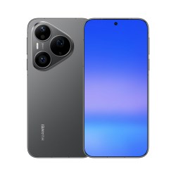 华为 Pura 90 Pro 超聚光微距长焦 XMAGE智拍 手机