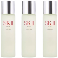 SK-II 神仙水 30ml*3瓶