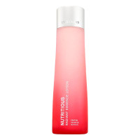 雅诗兰黛 红石榴微循环精华水 200ml
