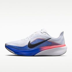 耐克 男子PEGASUS 42运动休闲训练跑步鞋IB1873-105