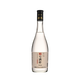 金汾河 2号酒样 53度清香型白酒 475ml