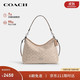 COACH 【斜挎流浪】LAUREL中号女士手提包 CEY95