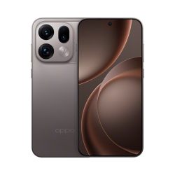 OPPO Find X9s Pro 手机