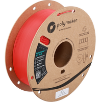 polymaker HT-PLA 耐高温高速易打印 3D打印耗材