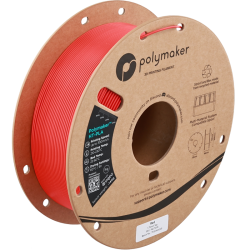 polymaker HT-PLA 耐高温高速易打印 3D打印耗材