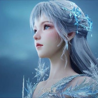 挑好物逛京东