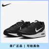 耐克 Air Max Verse 男款跑步鞋 FV1302-003