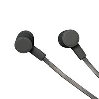 百亿补贴：努比亚 红魔悦耳有线游戏耳机3.5mm听声辩位9Pro+