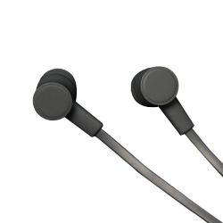 努比亚 红魔悦耳有线游戏耳机3.5mm听声辩位9Pro+